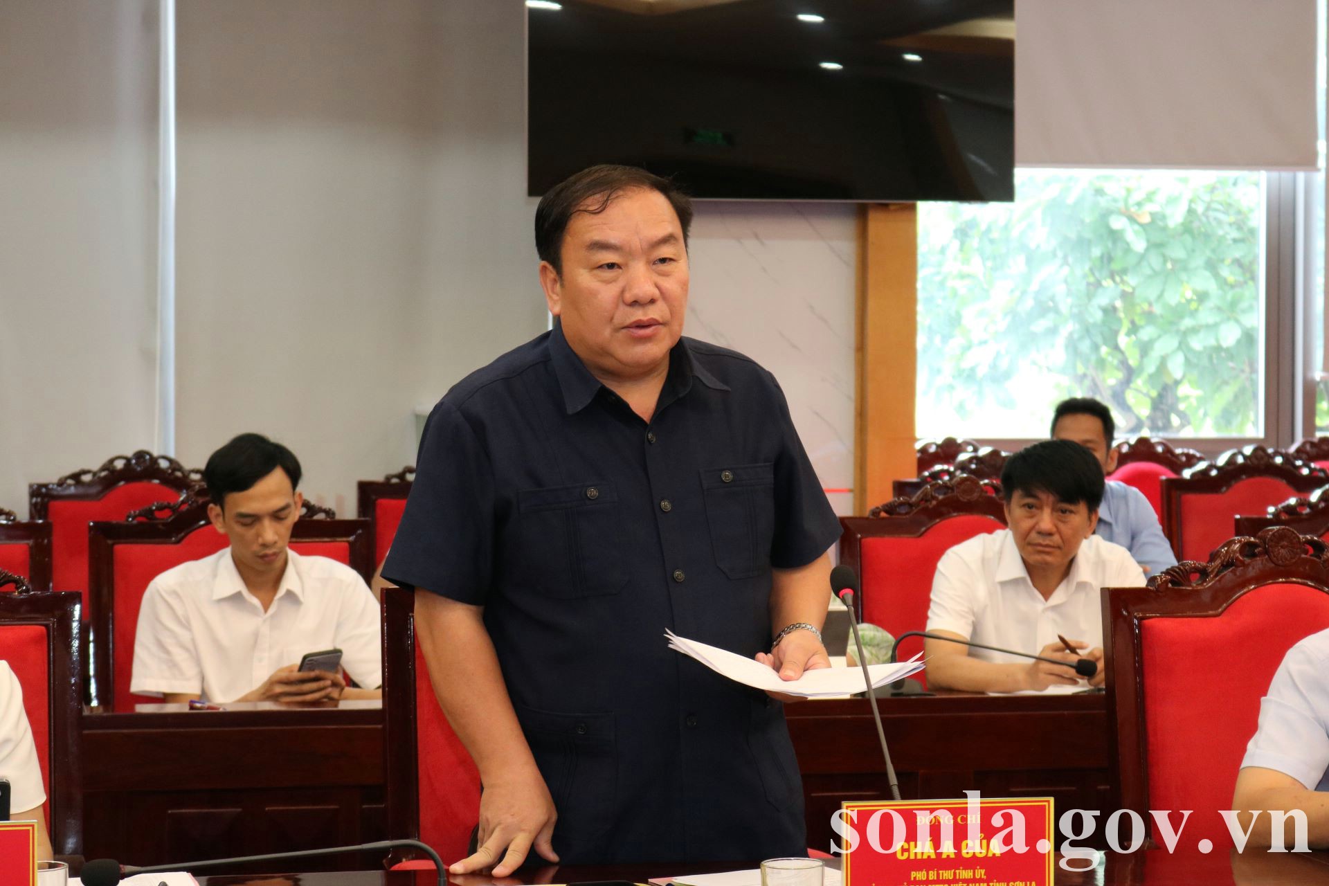 anh tin bai